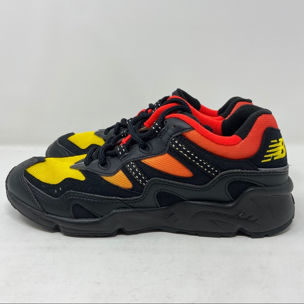 New Balance ML850 Kawhi Leonard X 850-Sunset Pack
